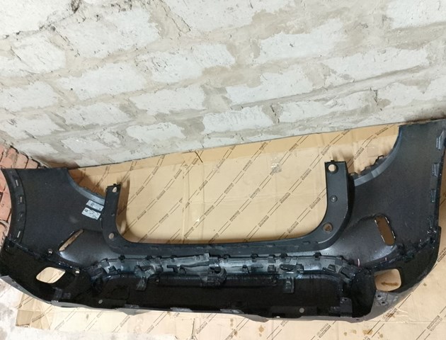 Comprar 1638953680 Peugeot/Citroen 