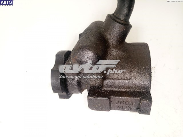 Comprar 26034123 Peugeot/Citroen 