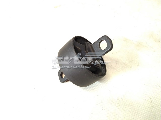 Buje del brazo longitudinal trasero 552742W100 Hyundai/Kia