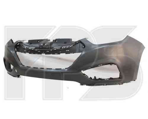 FP3225901 FPS Paragolpes delantero