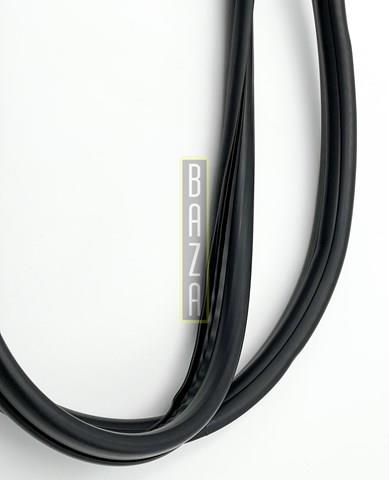  Land Rover CVW500010 precio, desde 54,23 EUR