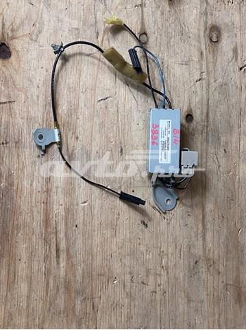  Subaru 86327AJ000 precio, desde 46,46 EUR