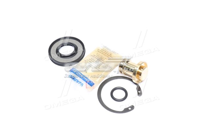 4324259222 Wabco Juego de reparación del separador de humedad (camión)