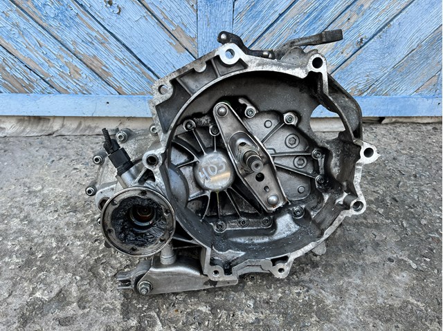  VAG FCU precio, desde 123,42 EUR