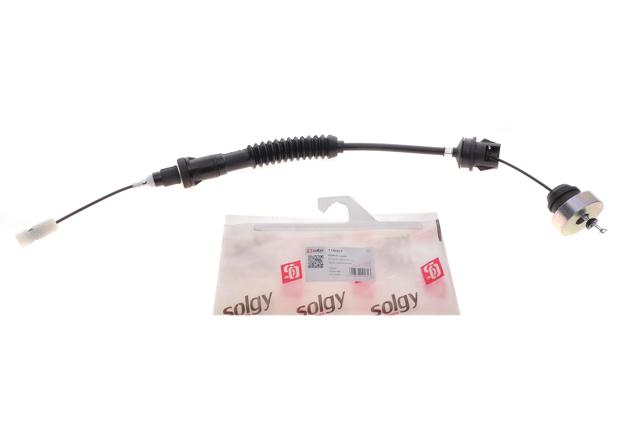 Comprar 118007 Solgy Cable de embrague