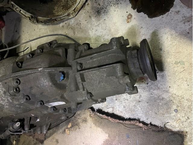 Comprar 6HP19 VAG Caja de cambios automática completa