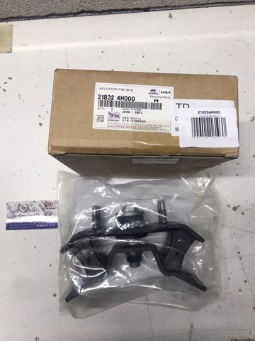  Taco de caja de cambios Hyundai H-1 STAREX 