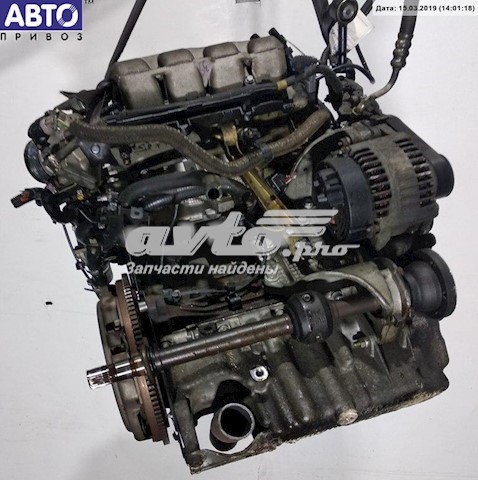 Motor completo Fiat/Alfa/Lancia 182A2000 precio, desde 452,62 EUR