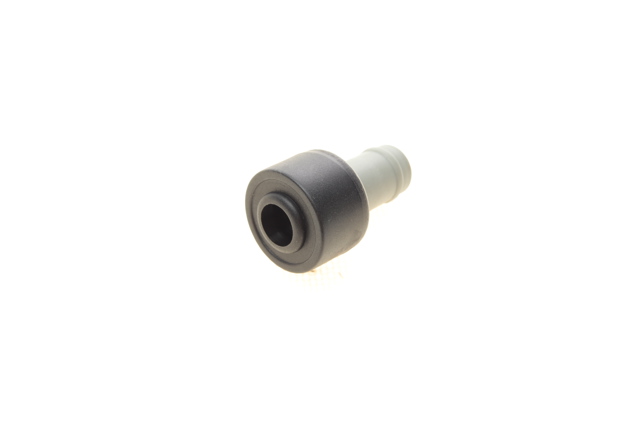 Válvula, ventilación cárter Febi 47779 precio, desde 3,57 EUR