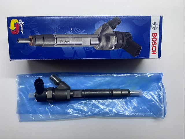 Comprar H82484403 Renault (RVI) 