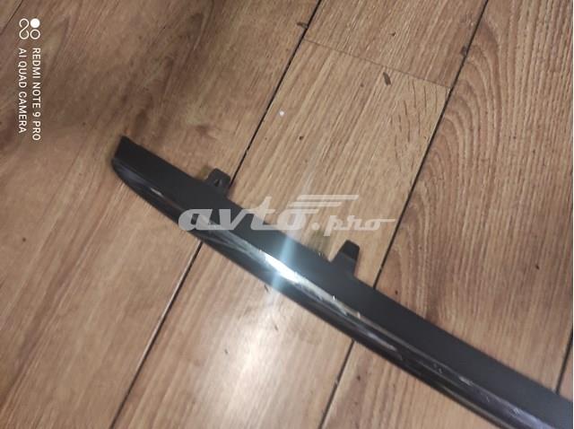 Comprar A2228800108 Mercedes Protector para parachoques