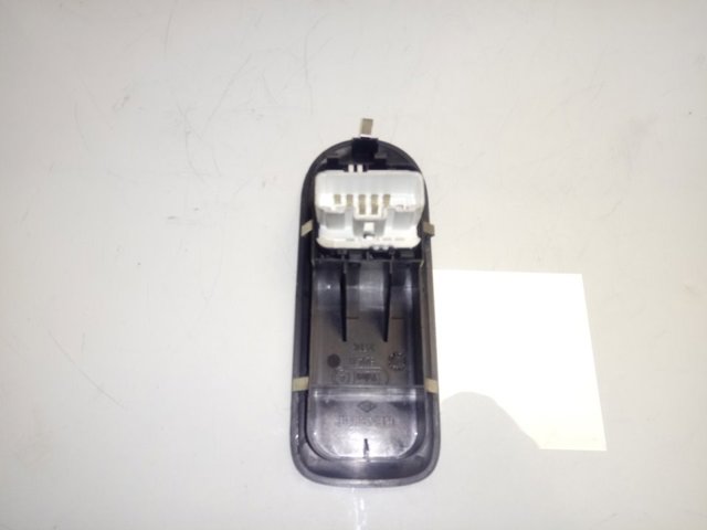  Renault (RVI) 8200356519 precio, desde 40,66 EUR
