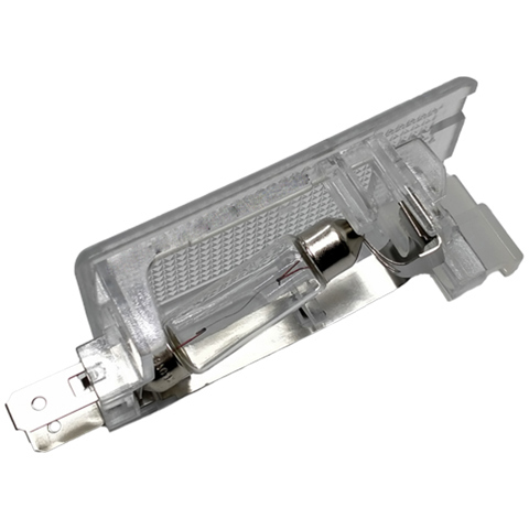 Comprar 90306633 General Motors Luz de la guantera
