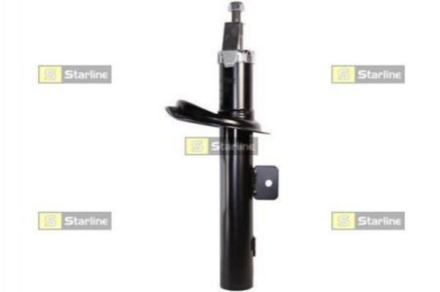  Starline TLC000389 precio, desde 44,77 EUR