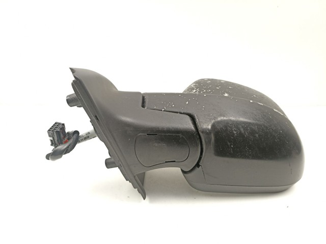 Comprar 98169898XT Peugeot/Citroen Espejo de retrovisor izquierdo
