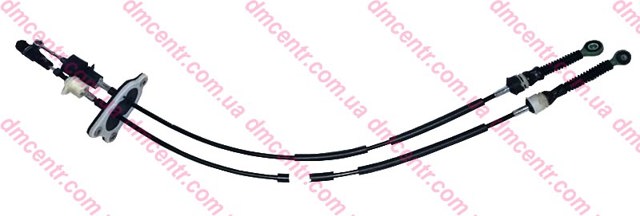 Comprar 46339717 Fiat/Alfa/Lancia Cables De Accionamiento, Caja De Cambios