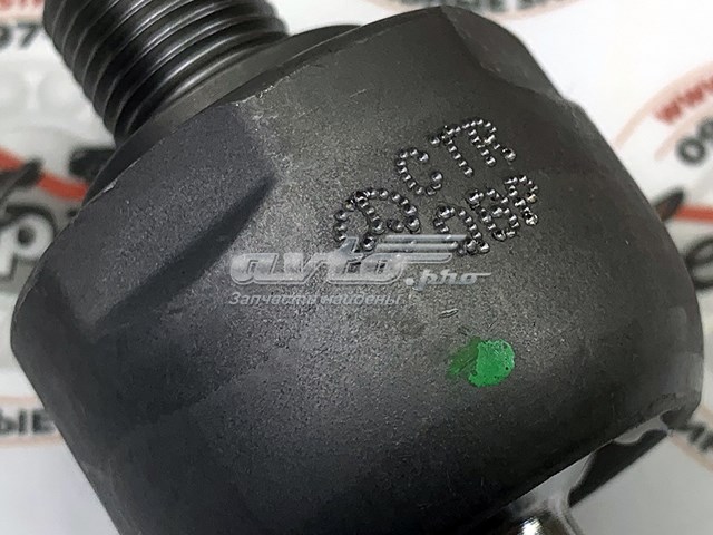 Brazo direccion coche Mercedes A1673380000 precio, desde 26,51 EUR