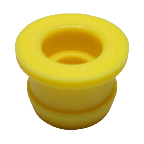 Casquillo palanca selector Ford 2587456