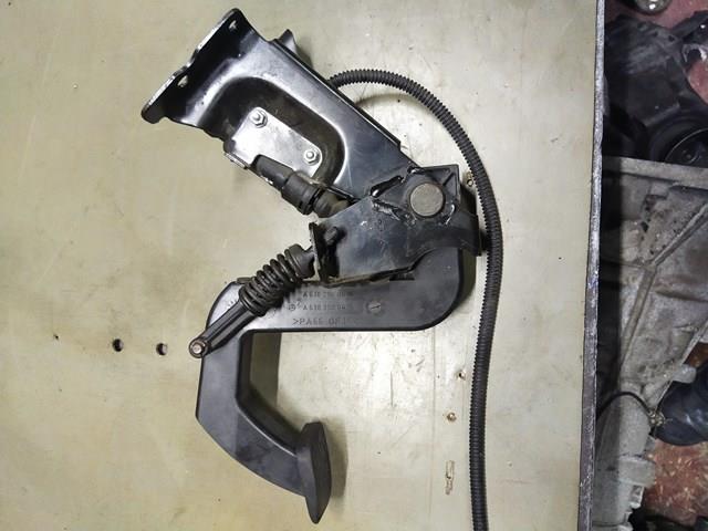  A6392901201 Mercedes