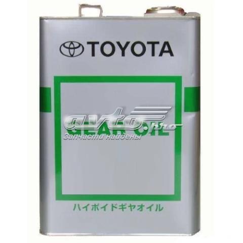 Aceite de transmisión TOYOTA 0888500705