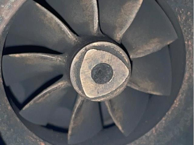 Comprar 860128 General Motors Turbo de coche