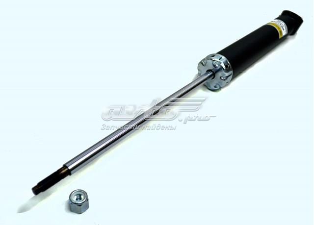Comprar RS310950 Raiso Amortiguador trasero