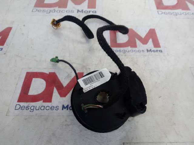  Anillo AIRBAG DAF 105 