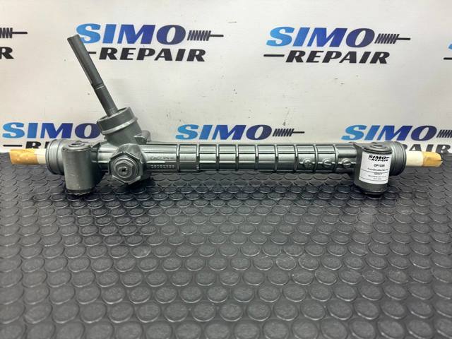 Comprar RD3211JRM540 Rider Cremallera