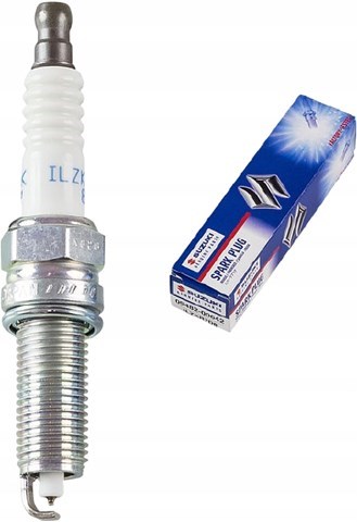 Bujias de encendido Suzuki 0948200642000