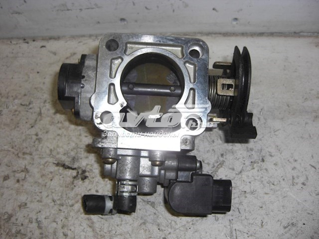 1340069G02000 Suzuki