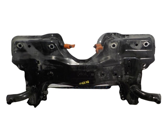 Subchasis delantero soporte motor Fiat Tipo EGEA sedán (356) (2015 - 2026) precio, desde 402,20 EUR
