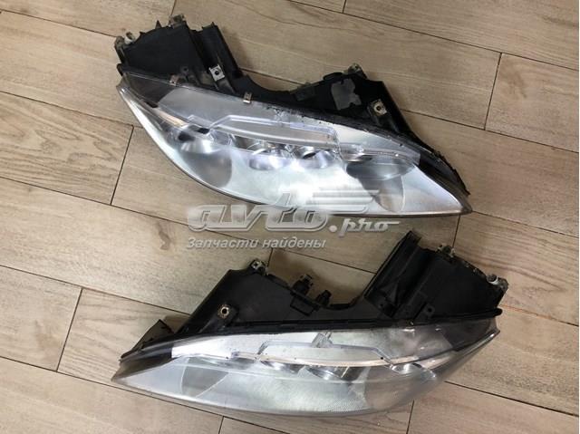Faro derecho Mazda GJ6E51031C precio, desde 383,26 EUR