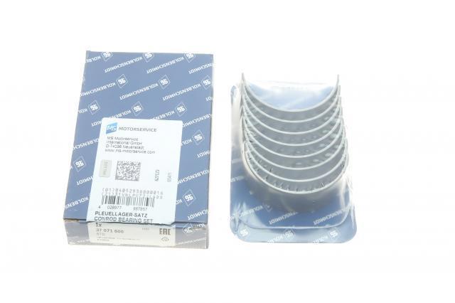 Comprar 37071600 Kolbenschmidt Cojinetes de biela
