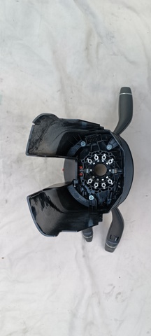 Conmutador columna dirección A24690063209051 Mercedes