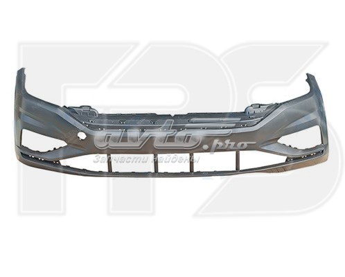 Comprar FP7447900 FPS Defensa delantera