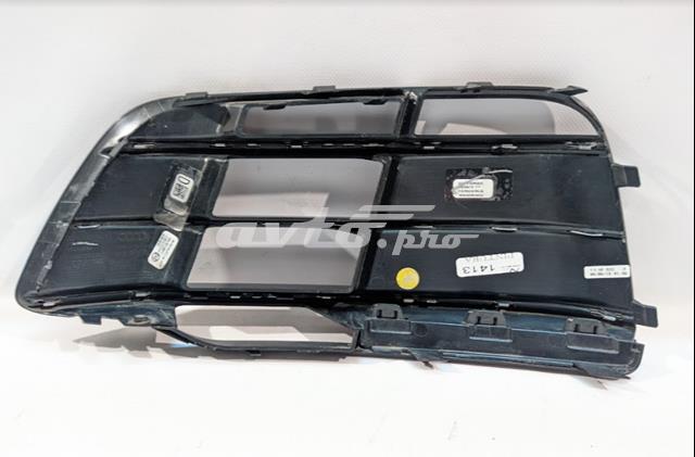 Comprar 80A807680HRU6 VAG 