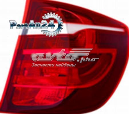 Piloto trasero exterior derecho Depo/Loro/Abakus 4441963RUE precio, desde 157,97 EUR