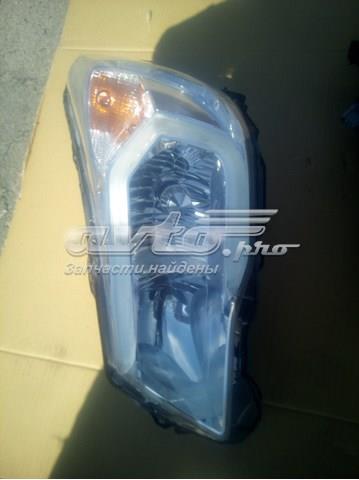 84002SG031 Subaru Faros