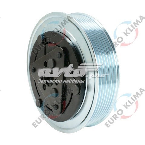 CA692 REMA-PARTS