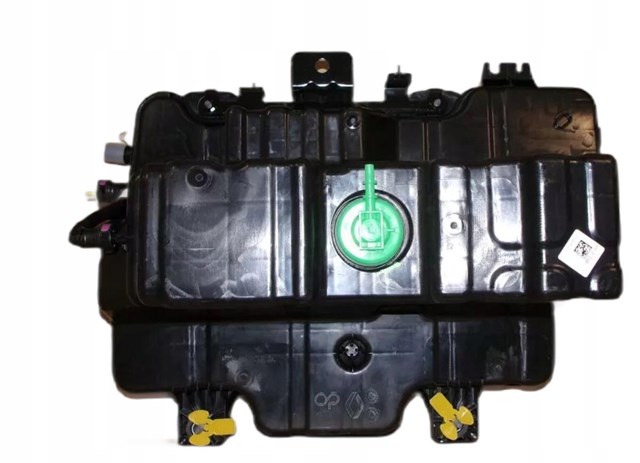  172A28129R Renault (RVI)