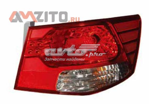 Piloto trasero exterior derecho 2231943RUE Depo/Loro/Abakus