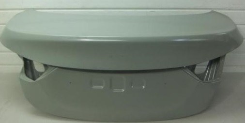 Tapa del maletero FPS FP3228530 precio, desde 226,82 EUR