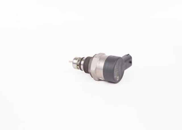 Comprar 281006032 Bosch Válvula reguladora de presión del sistema common rail