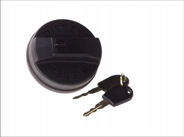 Tapón combustible Le.ma. 10825T