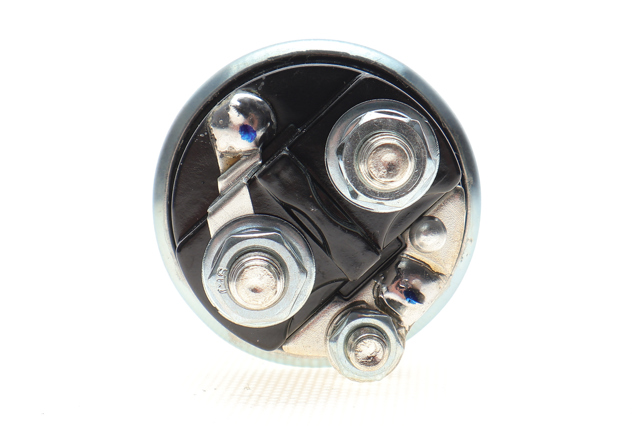 Interruptor magnético estárter Cargo F032138496 precio, desde 23,58 EUR