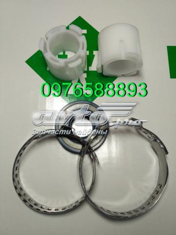Comprar 9009257 General Motors Kit de reparación, mecanismo dirección
