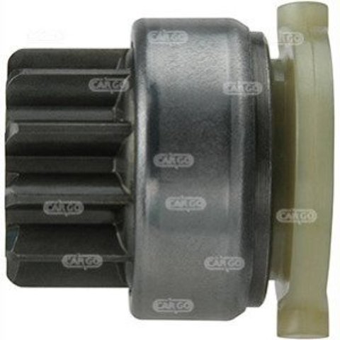 Bendix de coche Cargo F032333867 precio, desde 12,96 EUR