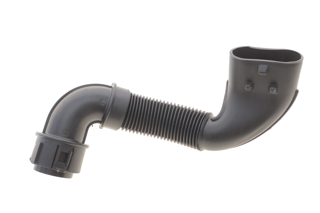 Comprar 166342 NRF Entrada del filtro de aire