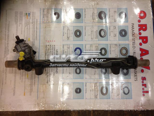 Comprar 7L8422062N VAG Cremallera
