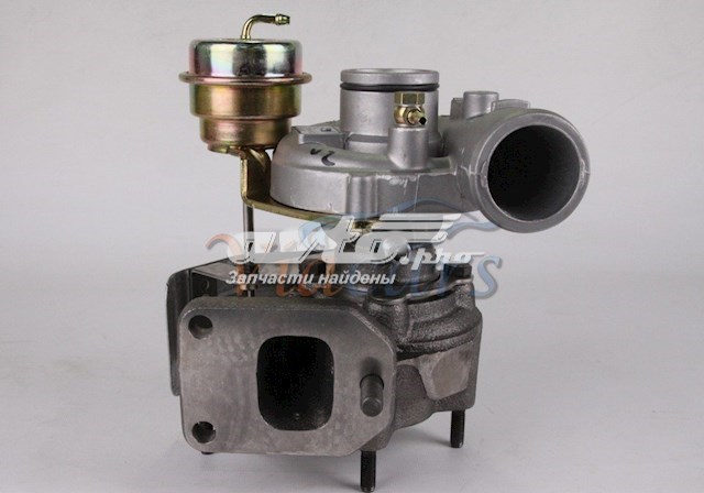 Turbocompresor Borg-Warner 53149887025 precio, desde 274,43 EUR